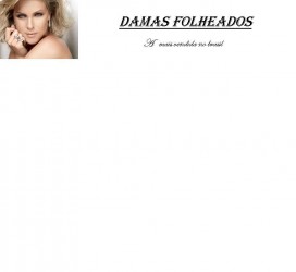 Loja de damasfolheados